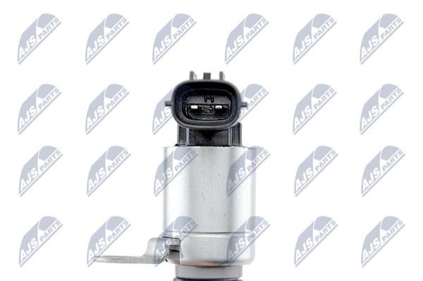 NTY Camshaft adjustment valve – price 98 PLN