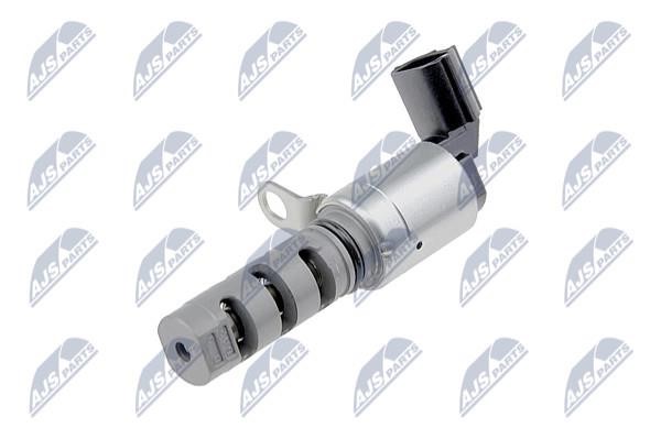 NTY EFR-MZ-002 Valve of the valve of changing phases of gas distribution EFRMZ002