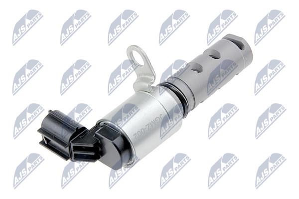 Buy NTY EFRMZ002 – good price at EXIST.AE!