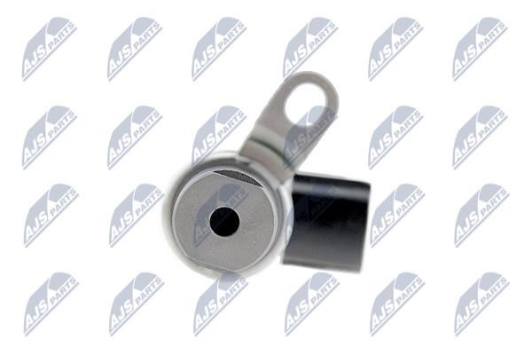 Camshaft adjustment valve NTY EFR-MZ-002