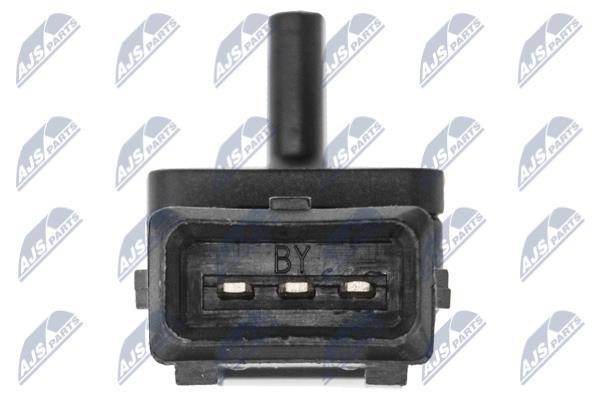 NTY MAP Sensor – price 37 PLN