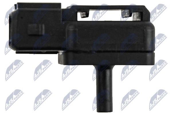 Buy NTY ECMMS003 – good price at EXIST.AE!