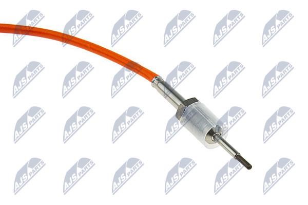 Buy NTY EGT-LR-000 at a low price in United Arab Emirates!