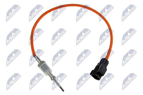 NTY EGT-LR-000 Exhaust gas temperature sensor EGTLR000 EGTLR000 NTY Exhaust gas temperature sensor