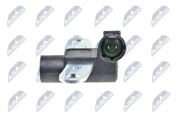Buy NTY ECPRE005 – good price at EXIST.AE!