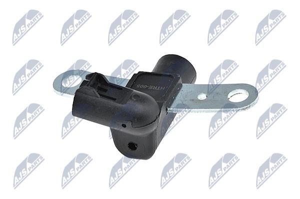 Crankshaft position sensor NTY ECP-RE-005