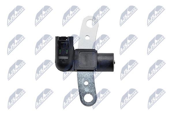 Buy NTY ECP-RE-005 at a low price in United Arab Emirates!