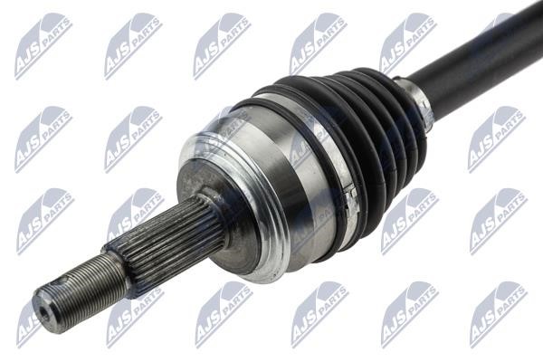 Buy NTY NPW-RE-128 at a low price in United Arab Emirates!