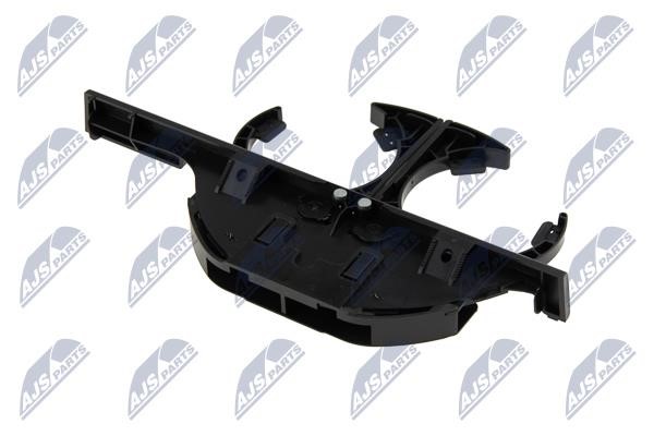 Buy NTY EZCBM123 – good price at EXIST.AE!