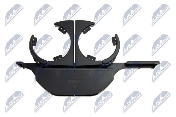 Beverage holder (cup holder) NTY EZC-BM-123