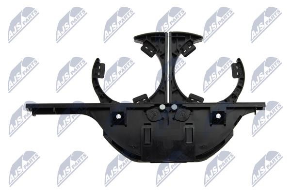 Buy NTY EZC-BM-123 at a low price in United Arab Emirates!