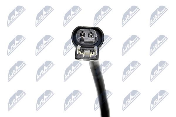 Buy NTY EGT-BM-008 at a low price in United Arab Emirates!