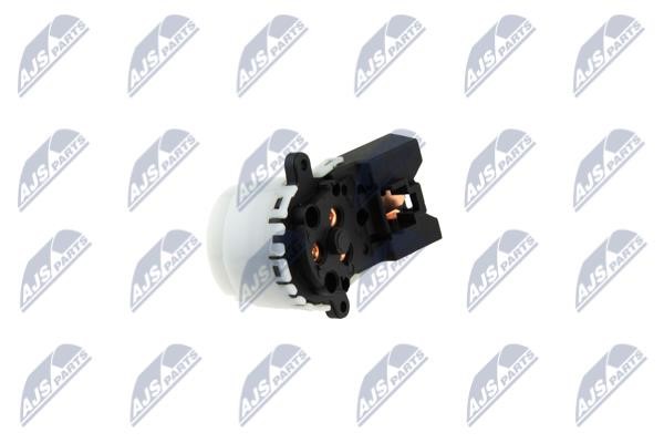 Contact group ignition NTY EKS-HY-002