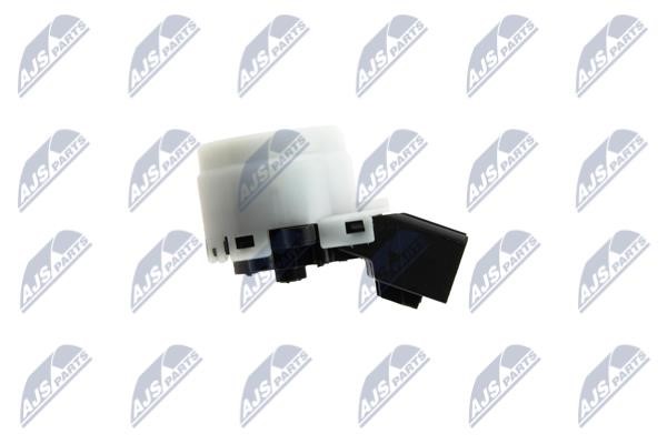Buy NTY EKS-HY-002 at a low price in United Arab Emirates!