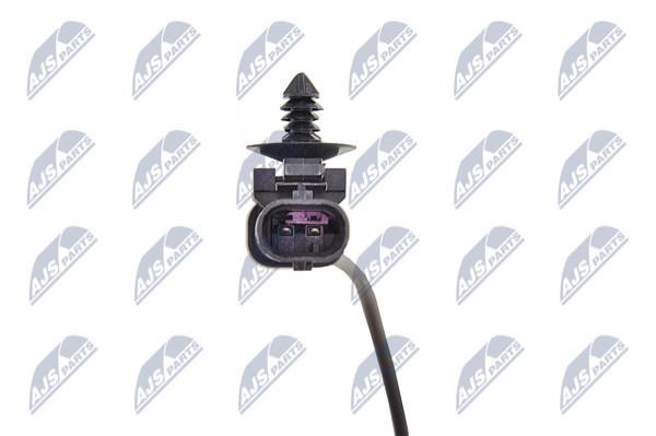 Buy NTY EGT-VV-008 at a low price in United Arab Emirates!