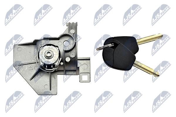 Buy NTY EZC-CT-020 at a low price in United Arab Emirates!