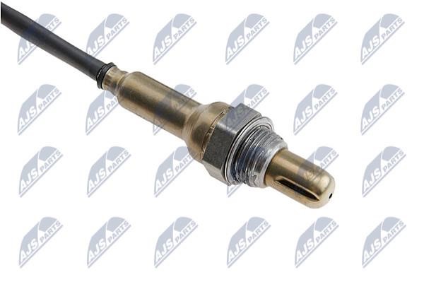 Buy NTY ESL-PL-014 at a low price in United Arab Emirates!