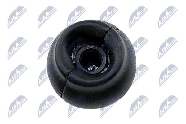 Gear knob NTY GZB-TY-004