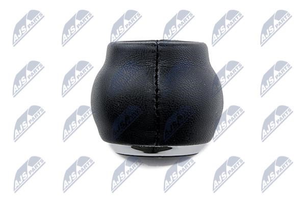 Buy NTY GZB-TY-004 at a low price in United Arab Emirates!