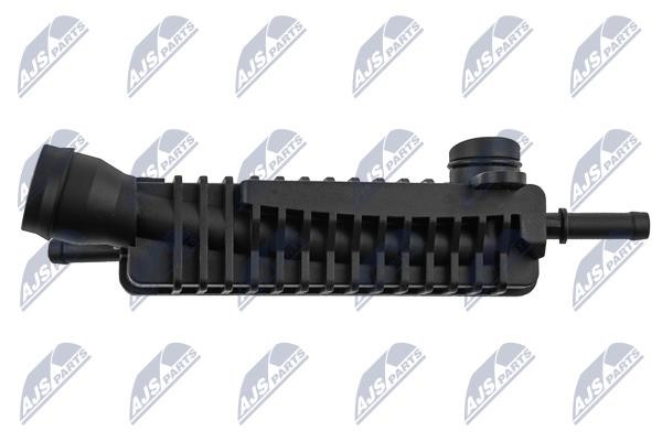 Buy NTY EPCV-VW-012 at a low price in United Arab Emirates!