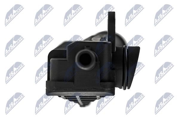 Buy NTY EPCVVW012 – good price at EXIST.AE!