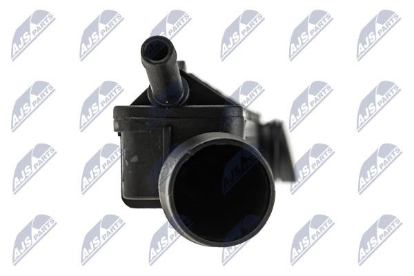 Buy NTY EPCV-VW-012 at a low price in United Arab Emirates!