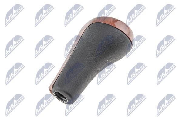Gear knob NTY GZB-BM-006