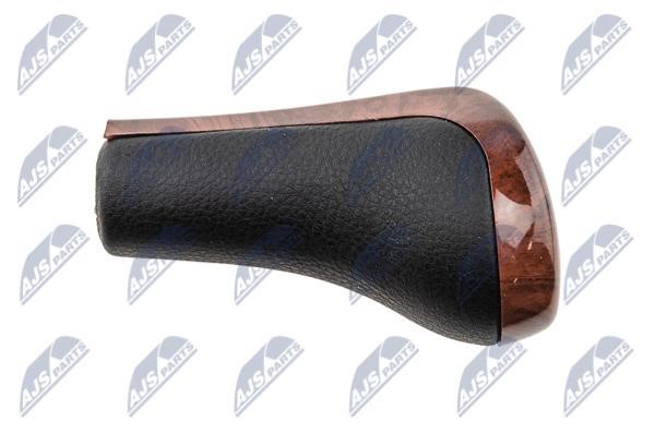 Buy NTY GZB-BM-006 at a low price in United Arab Emirates!