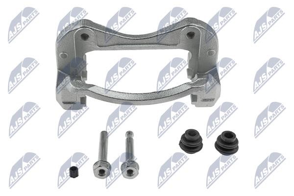 HZPHY504A NTY Brake caliper bracket