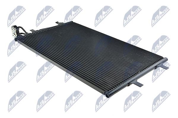 Buy NTY CCS-VV-007 at a low price in United Arab Emirates!