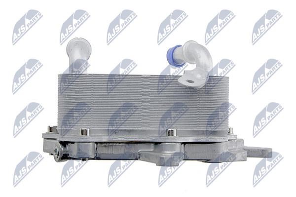 Buy NTY CCL-VW-003 at a low price in United Arab Emirates!