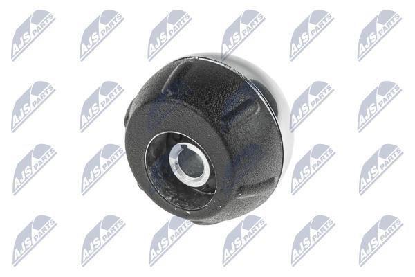 Gear knob NTY GZB-FT-005