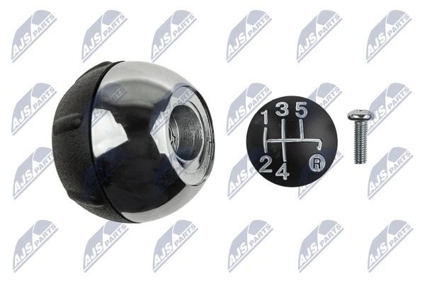 Buy NTY GZB-FT-005 at a low price in United Arab Emirates!