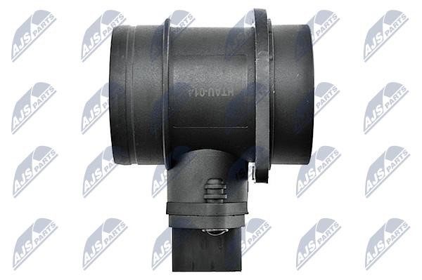 NTY Air mass meter – price 56 PLN