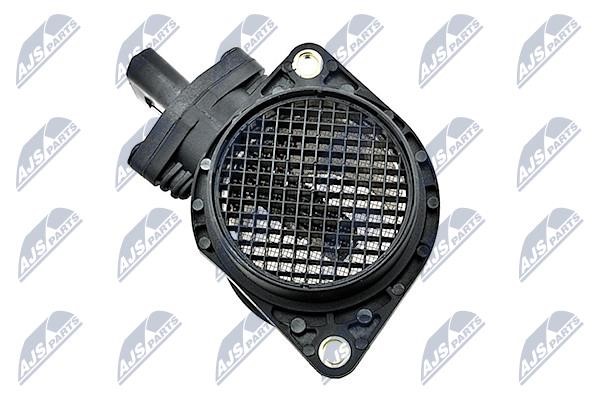 Buy NTY EPPAU014 – good price at EXIST.AE!