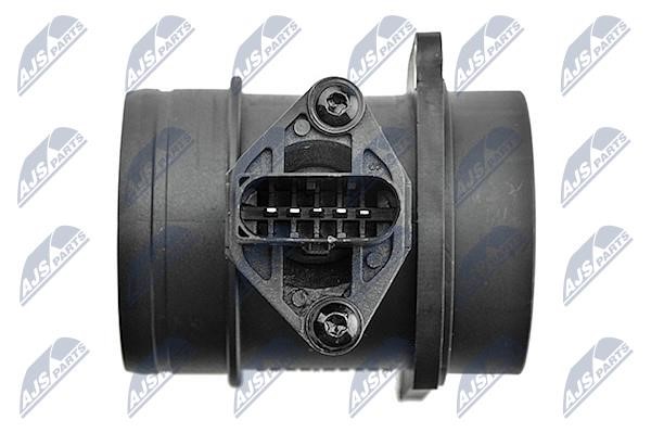 Air mass meter NTY EPP-AU-014