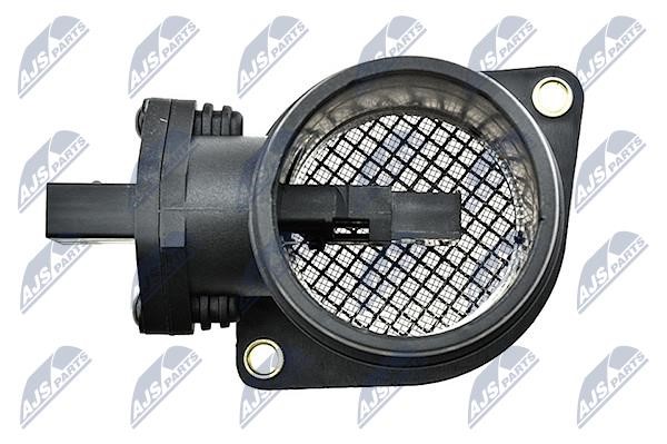 Buy NTY EPP-AU-014 at a low price in United Arab Emirates!
