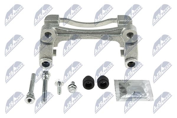 Buy NTY HZPMZ025A – good price at EXIST.AE!