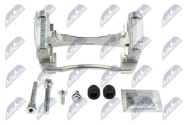 Buy NTY HZP-MZ-025A at a low price in United Arab Emirates!