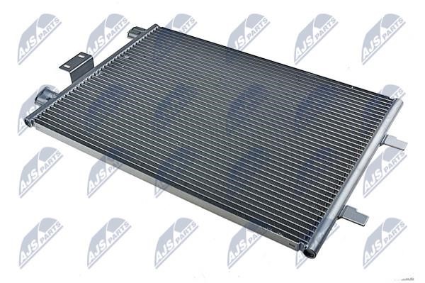 Buy NTY CCS-RE-014 at a low price in United Arab Emirates!