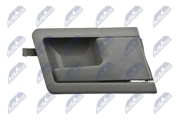 NTY Doors handle internal – price [object Object] PLN