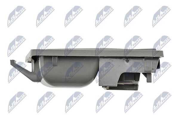 Buy NTY EZCVW095 – good price at EXIST.AE!