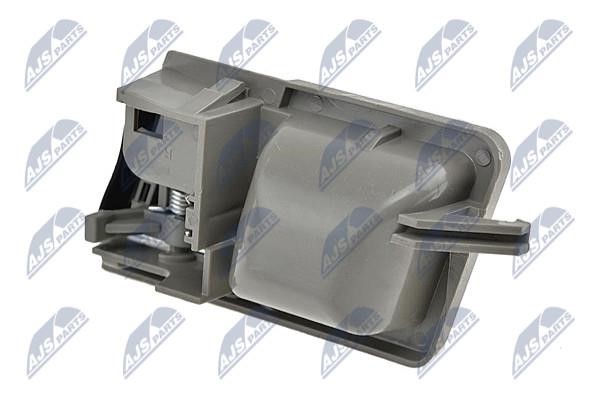 Doors handle internal NTY EZC-VW-095