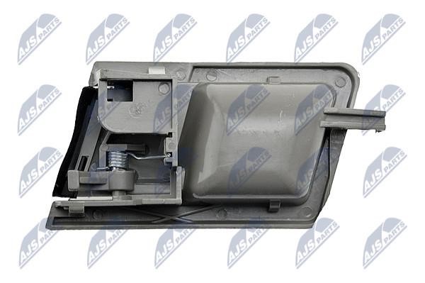 Buy NTY EZC-VW-095 at a low price in United Arab Emirates!