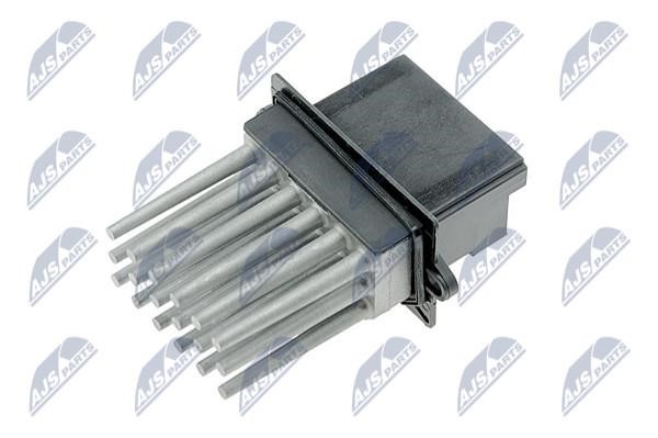 NTY ERD-CH-015 Resistor ERDCH015