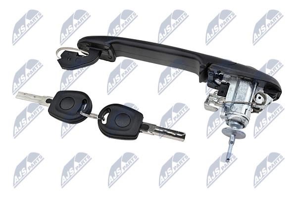 Buy NTY EZC-VW-114 at a low price in United Arab Emirates!