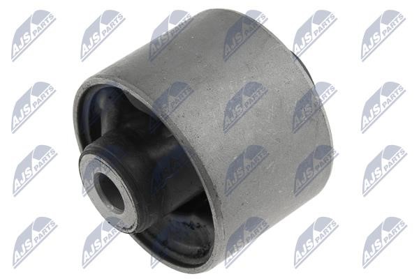NTY Silent block differential – price [object Object] PLN
