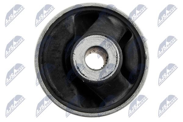 Buy NTY ZTTDA003C – good price at EXIST.AE!