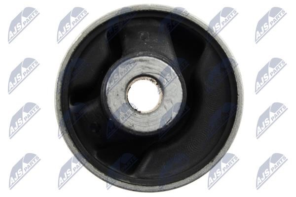 Silent block differential NTY ZTT-DA-003C