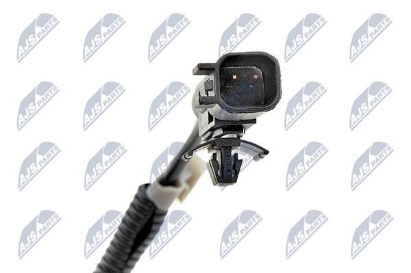ABS sensor front NTY HCA-PL-016